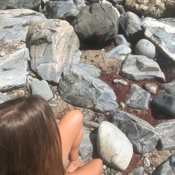 Meet your Posher, Ava - Picture 1 of 1